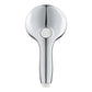 Grohe Tempesta 110 III Handshower Art. 28261003