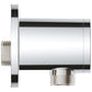 Grohe Relexa Shower Outlet Elbow Art. 28671001