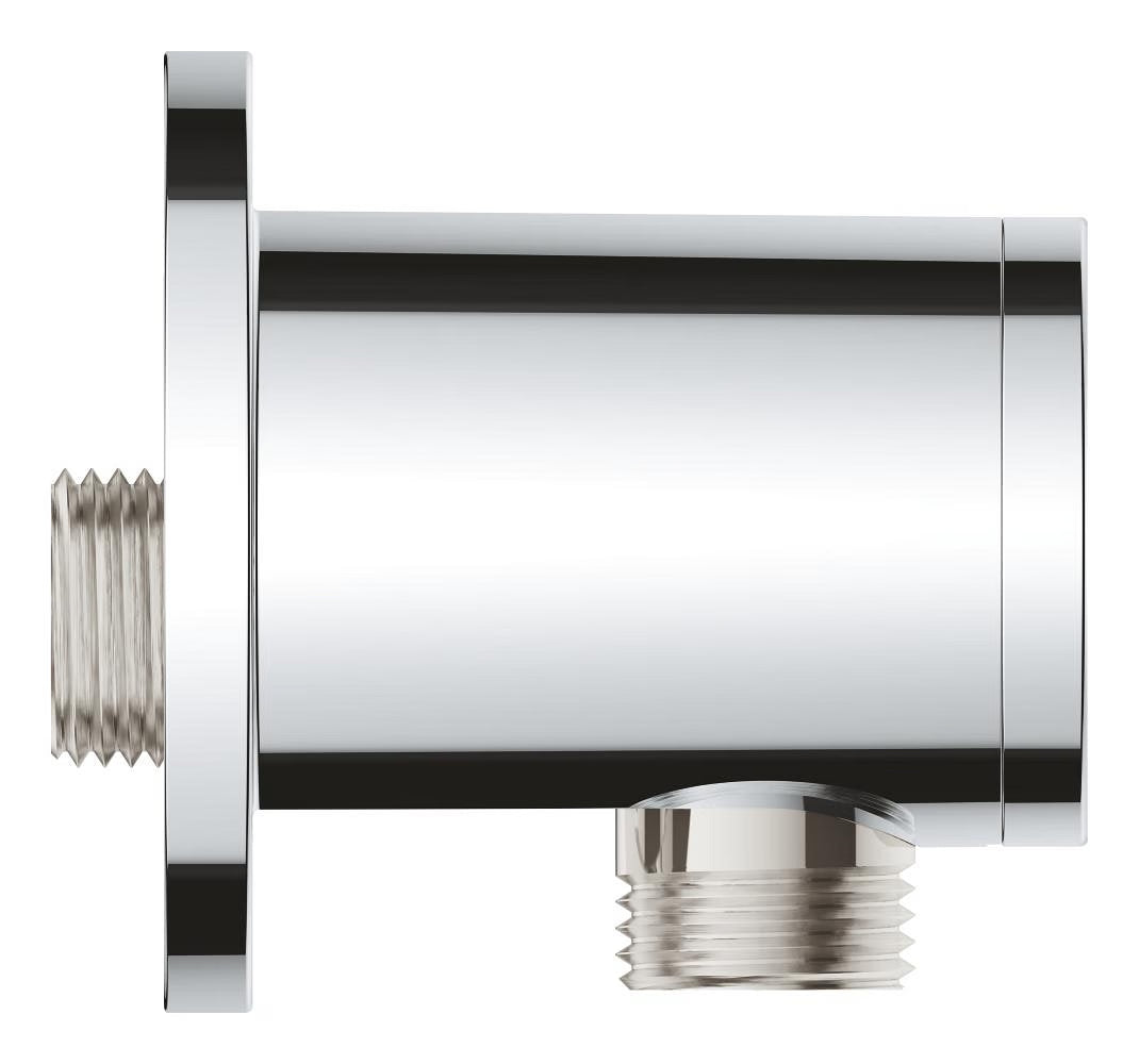 Grohe Relexa Shower Outlet Elbow Art. 28671001