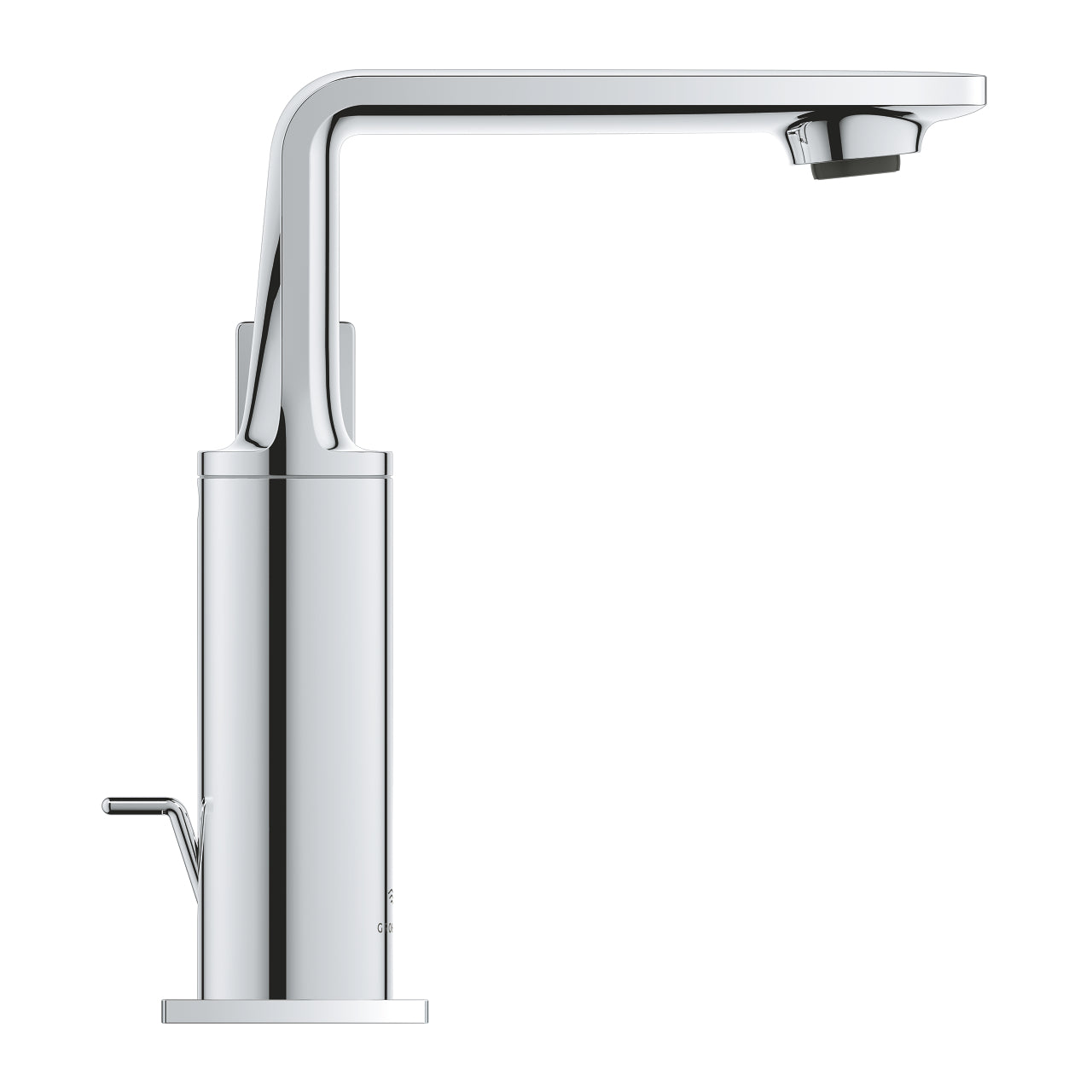 Grohe Allure Basin Mixer M Size Art. 32757001