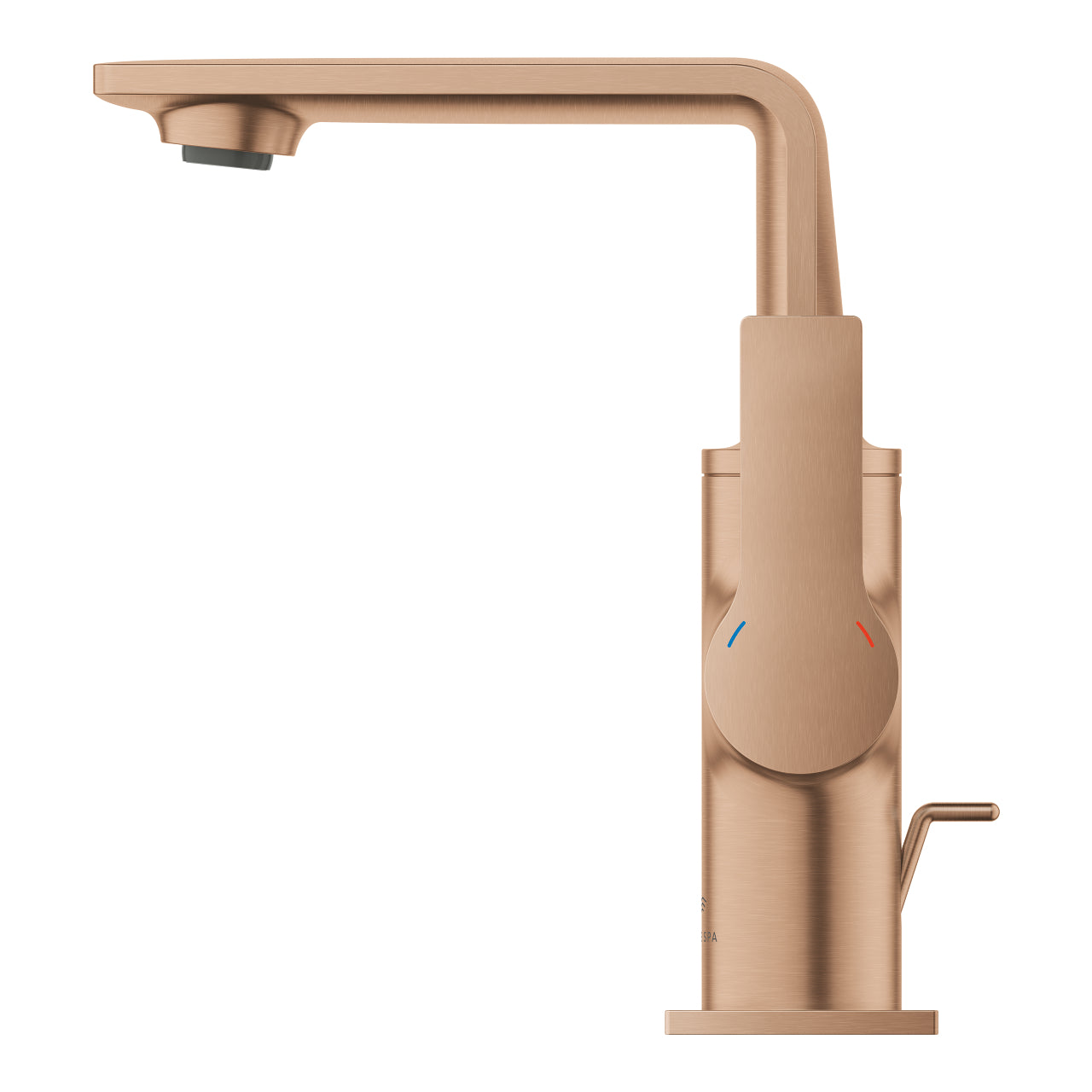 Grohe Allure Basin Mixer M Size Art. 32757DL1