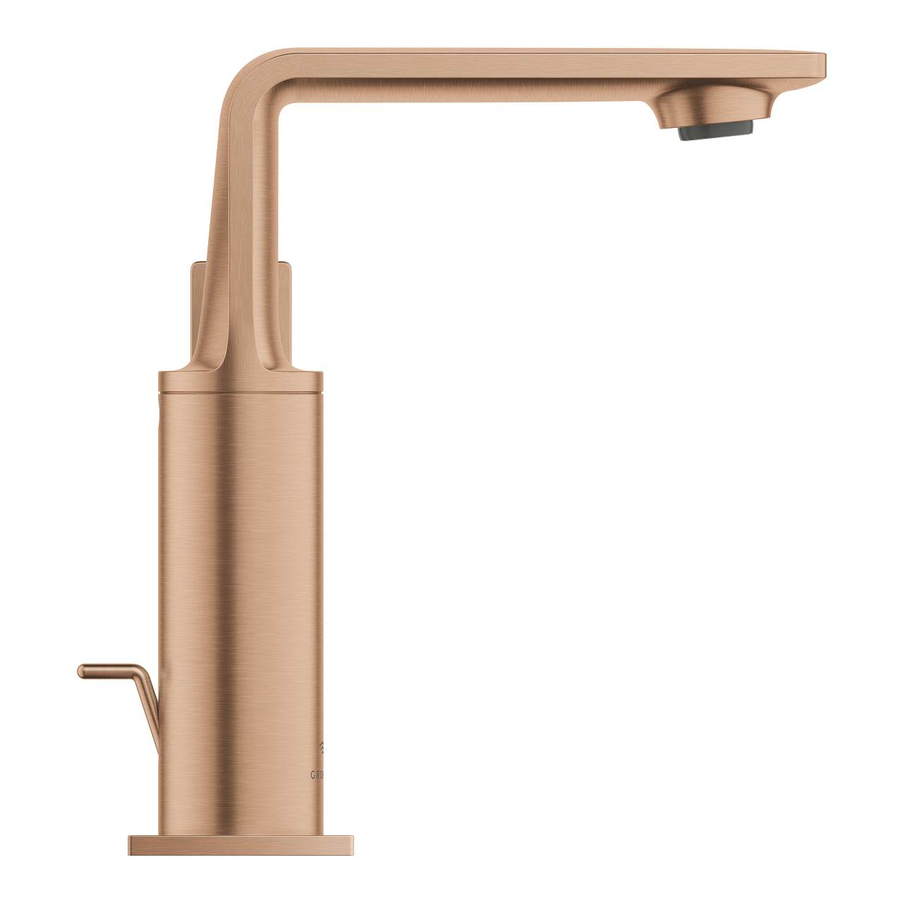 Grohe Allure Basin Mixer M Size Art. 32757DL1