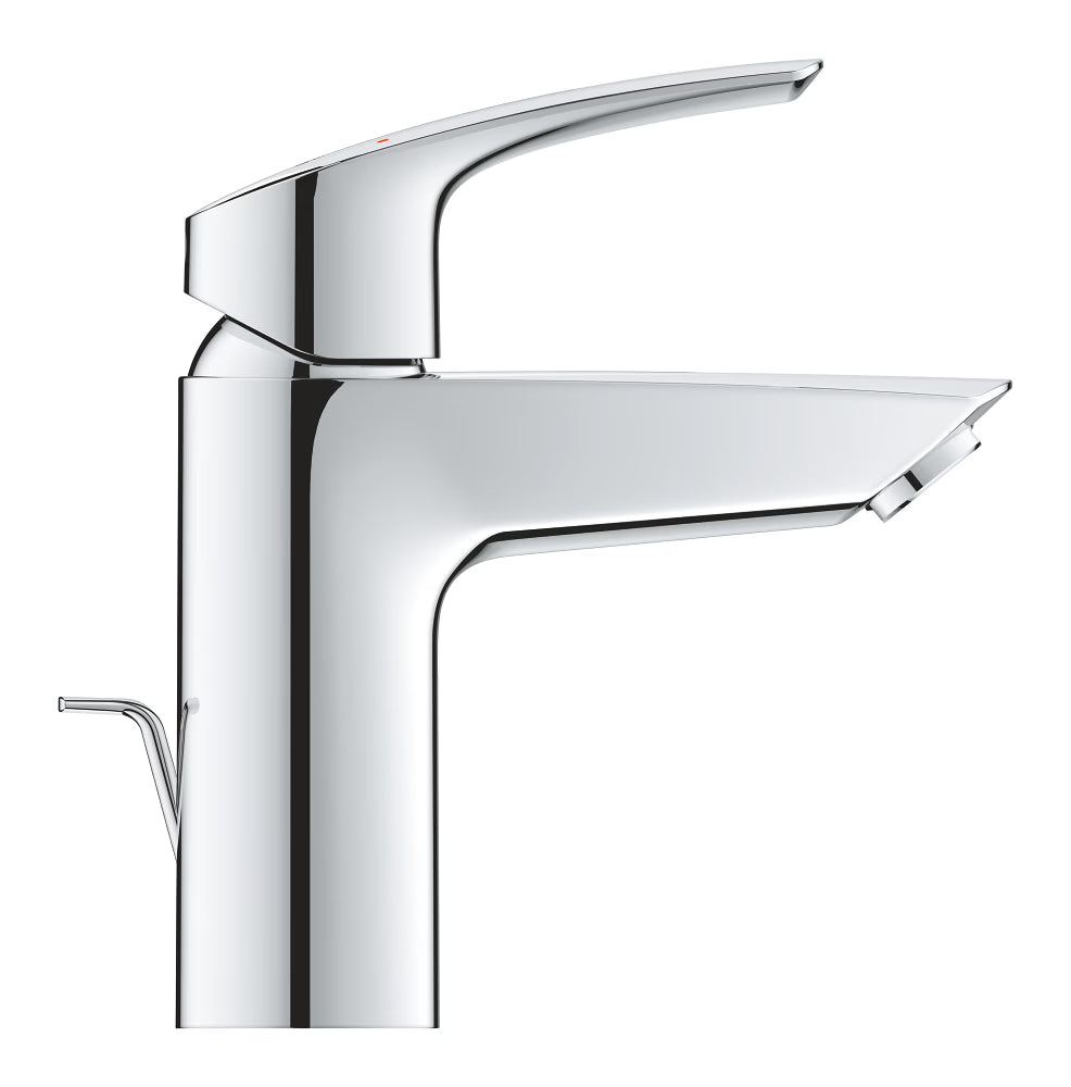 Grohe Eurosmart Basin Mixer (S Size) Art. 33265003