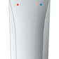 Grohe Eurosmart Basin Mixer (S Size) Art. 33265003