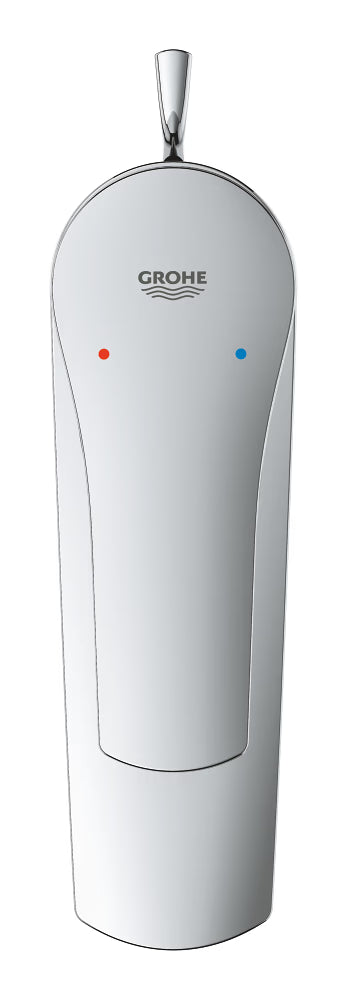 Grohe Eurosmart Basin Mixer (S Size) Art. 33265003