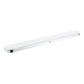 Grohe Selection Towel Holder Art. 41056000