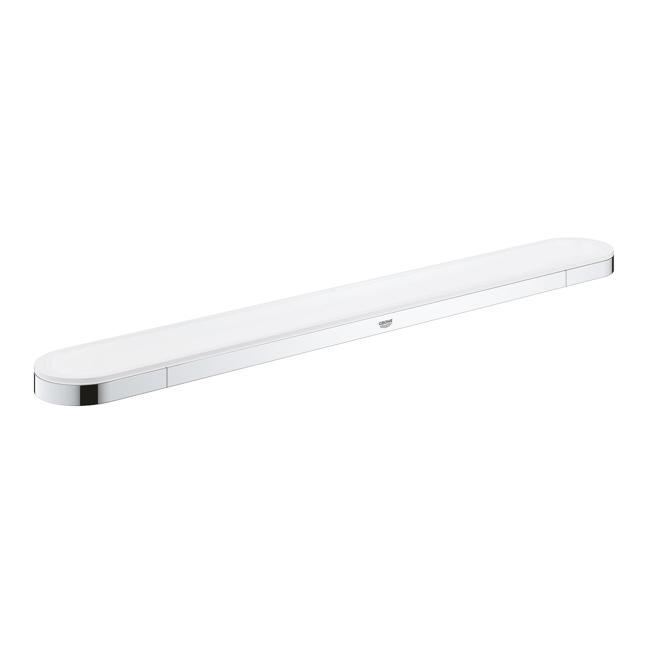 Grohe Selection Towel Holder Art. 41056000