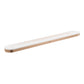 Grohe Selection Towel Holder Art. 41056DL0