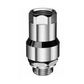 Schell Vacuum Breaker (PUB Requirement for all Bidet Sprays) Art. 286170699