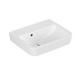 Villeroy & Boch O.Novo Wall Hung Basin W/O Tap Hole Art. 43444701