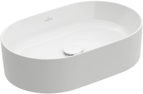 *VENTICELLO MIX & MATCH BUNDLE* Villeroy & Boch Venticello Wall Hung WC + Above Counter Basin