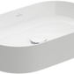 *TUBE MIX & MATCH BUNDLE* Villeroy & Boch Tube Close Coupled WC + Above Counter Basin