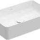 *VENTICELLO MIX & MATCH BUNDLE* Villeroy & Boch Venticello Wall Hung WC + Above Counter Basin