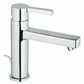 Grohe Lineare Basin Mixer Art. 23443000