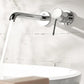 Grohe Essence Wall Mount Basin Mixer (L Size) Art. 19967001 + Art. 23571000/ 32635000