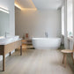 Duravit LUV Above Counter Basin Art. 037960