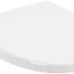 Villeroy & Boch Tube Original Seat Cover Art. 9M20C101