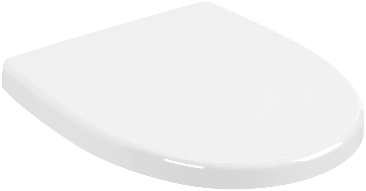 Villeroy & Boch Tube Original Seat Cover Art. 9M20C101