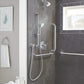 Grohe Essentials Bath Grip Art. 40794001
