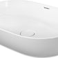 Duravit LUV Above Counter Basin Art. 037960