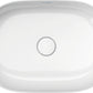Duravit LUV Above Counter Basin Art. 037960