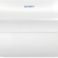 Duravit LUV Above Counter Basin Art. 037960