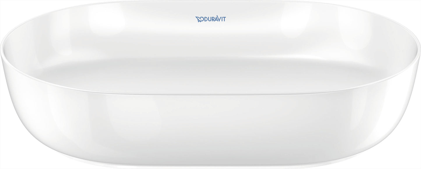 Duravit LUV Above Counter Basin Art. 037960