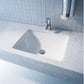 Duravit Starck 3 Under Counter Basin Art. 030549