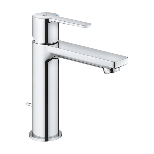 Grohe Lineare Basin Mixer (S Size) Art. 32114001