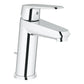 Grohe Eurodisc Cosmopolitan Basin Mixer (S Size) Art. 23049002