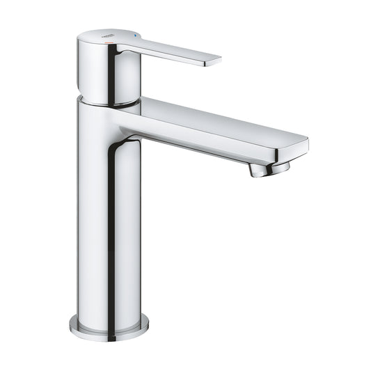 Grohe Lineare Basin Mixer (S Size) Art. 23106001