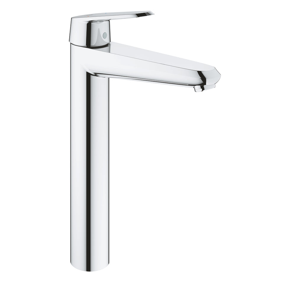 Grohe Eurodisc Cosmopolitan Basin Mixer (XL Size) Art. 23432000