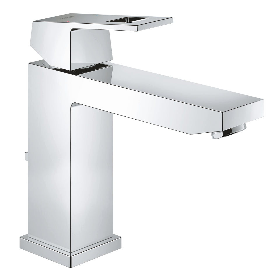 Grohe Eurocube Basin Mixer (M Size) Art. 23445000