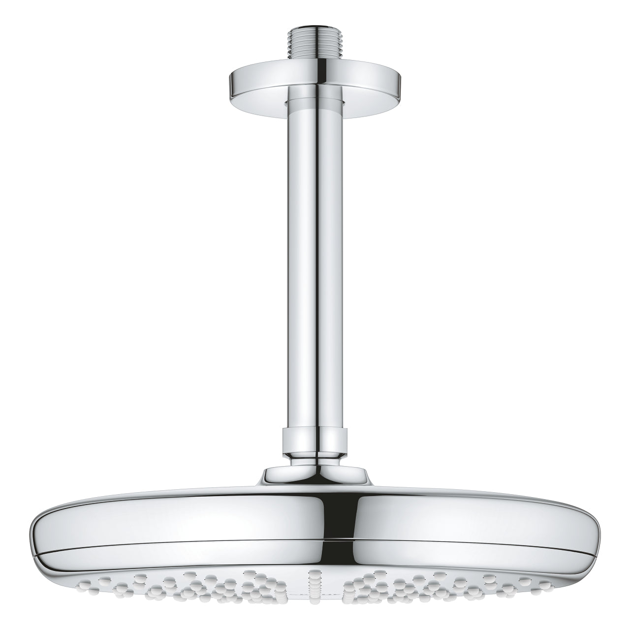 Grohe Tempesta 210 Overhead Shower Art. 26413000