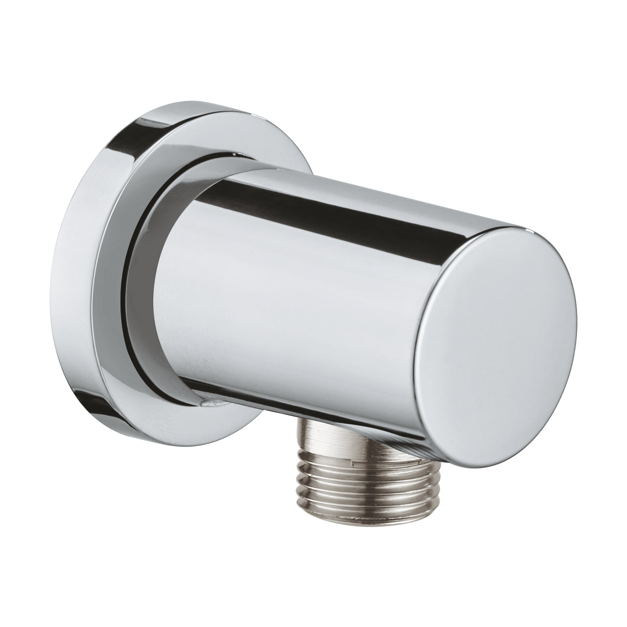 Grohe Shower Outlet Elbow Art. 27057000