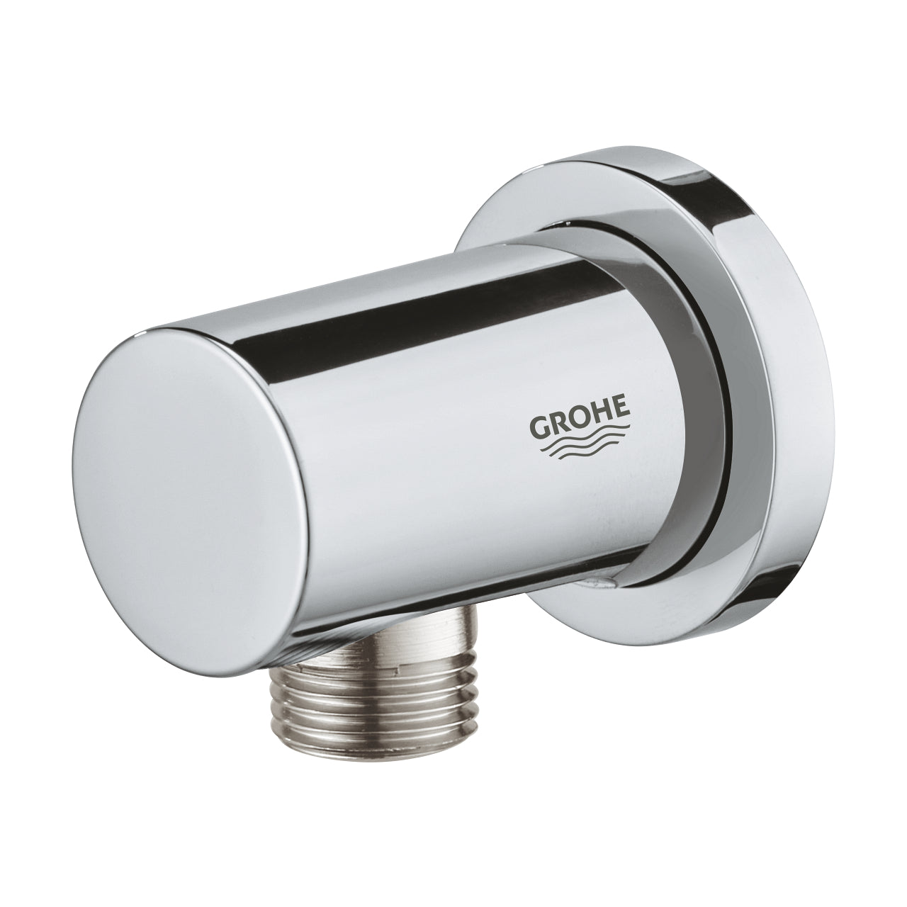 Grohe Shower Outlet Elbow Art. 27057000