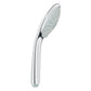 Grohe Euphoria 110 Massage Hand Shower 3 Sprays Art. 27221000