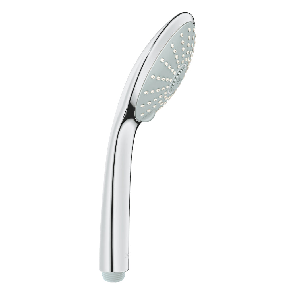 Grohe Euphoria 110 Massage Hand Shower 3 Sprays Art. 27221000