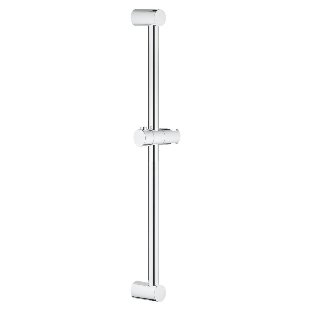 Grohe Tempesta Cosmopolitan Shower Rail 600mm Art. 27521000