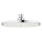 Grohe Tempesta Cosmopolitan 200 Overhead Shower Art. 27541001