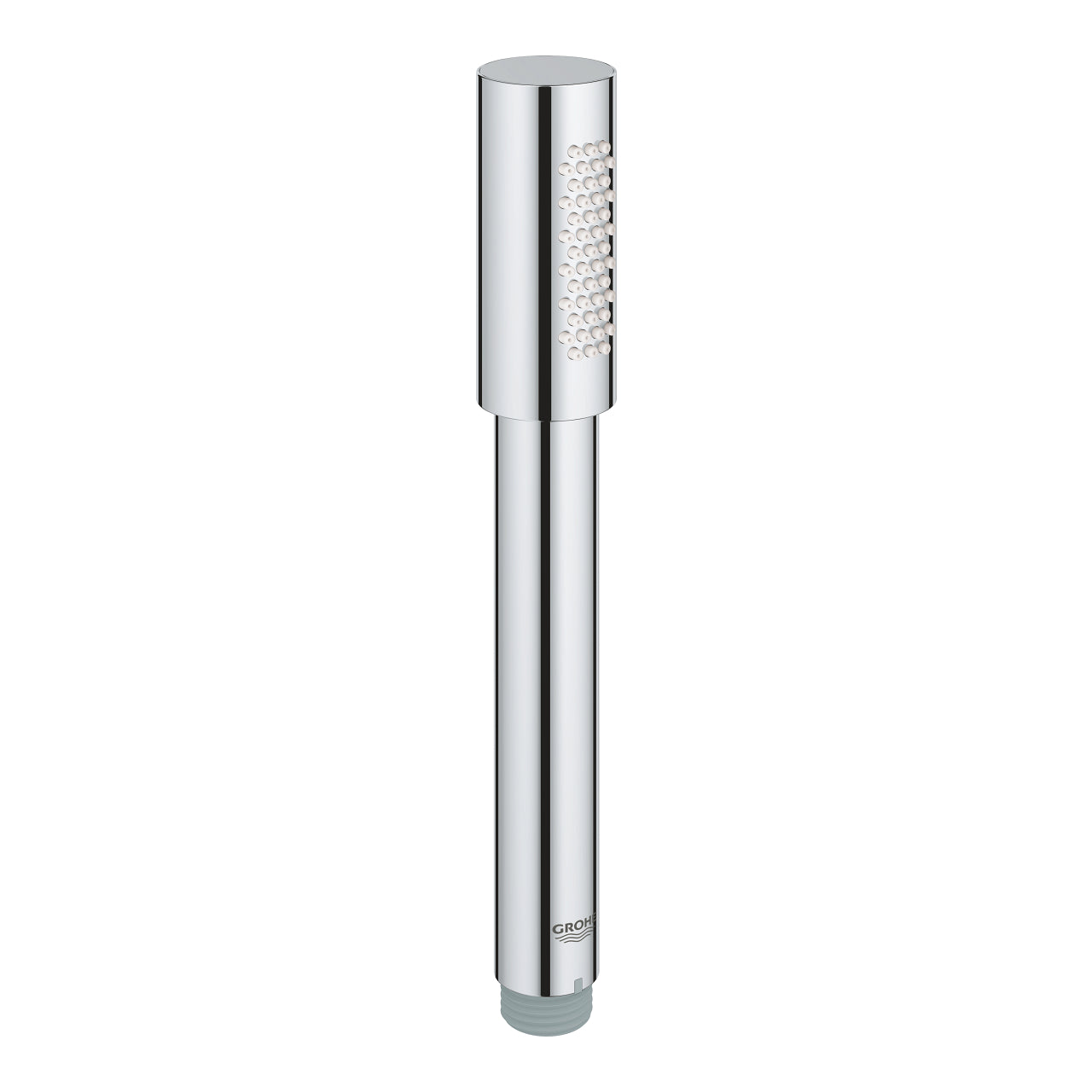 Grohe Sena Stick Hand Shower 1 Spray Art. 28034000