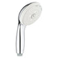 Grohe Tempesta 100 Hand Shower 3 Sprays Art. 28261002