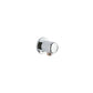 Grohe Relexa Shower Outlet Elbow Art. 28671000