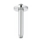 Grohe Rainshower Ceiling Arm 142mm Art. 28724000