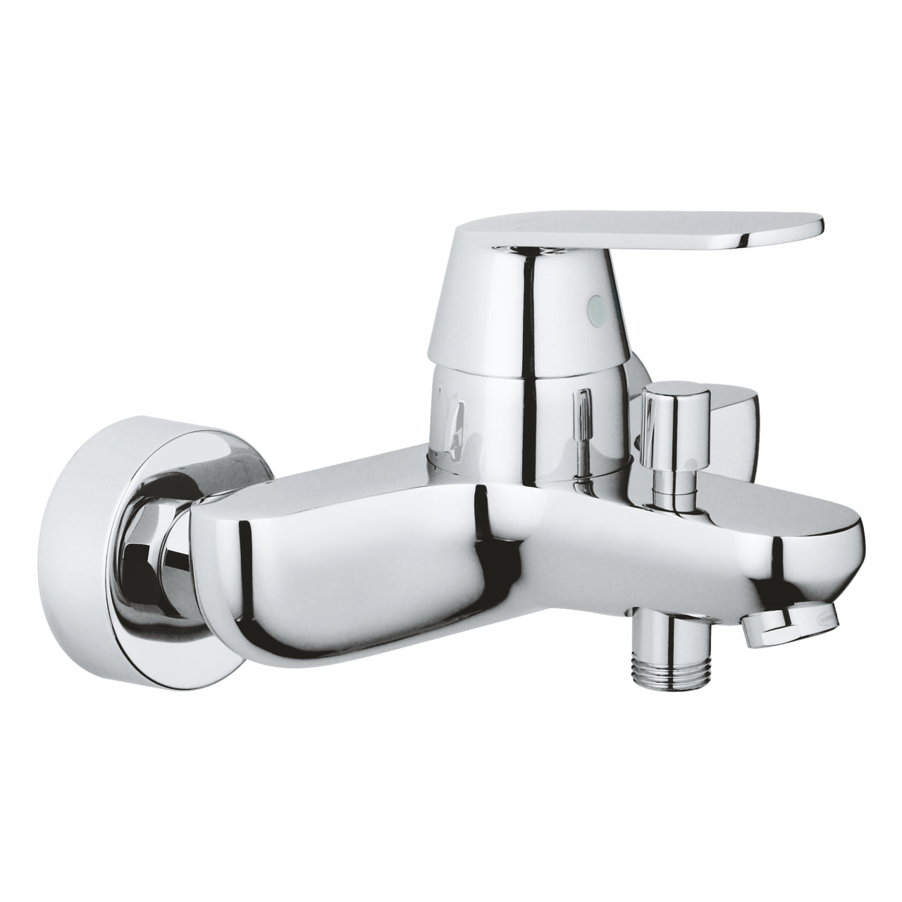 Grohe Eurosmart Cosmopolitan Single Lever Bath/ Shower Mixer Art. 32831000