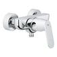 Grohe Eurosmart Cosmopolitan Single Lever Shower Mixer Art. 32837000