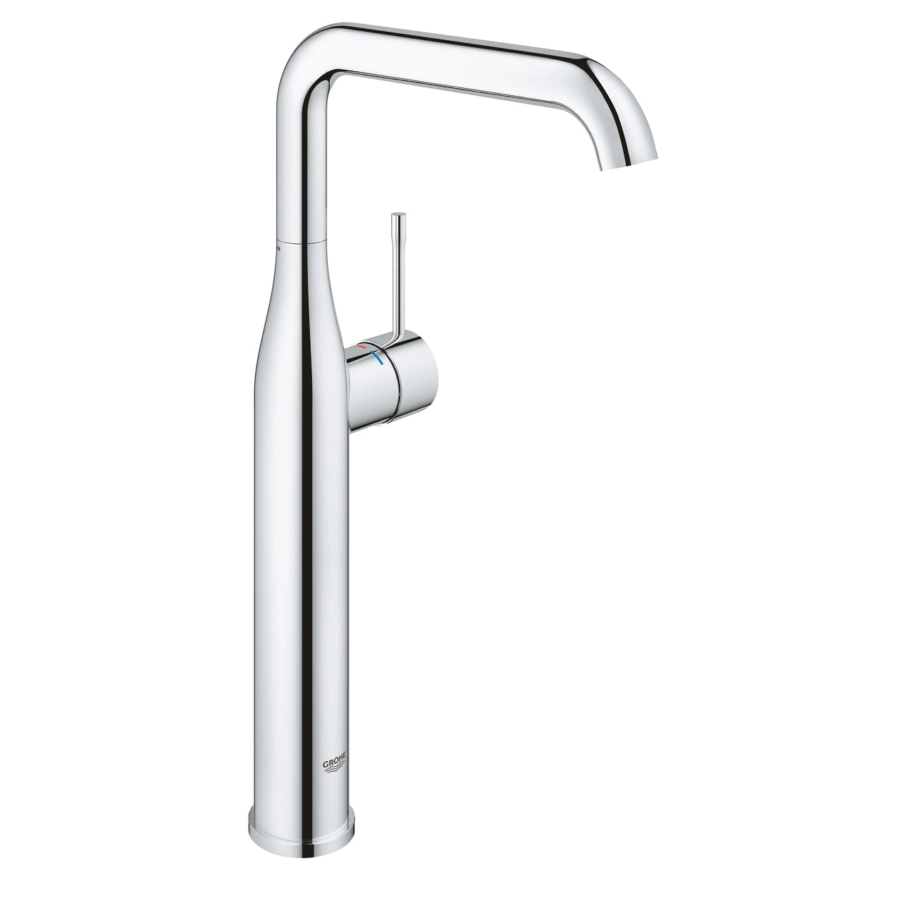 Grohe Essence Basin Mixer (XL Size) Art. 32901001