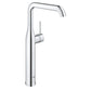 Grohe Essence Sink Mixer Art. 32901001