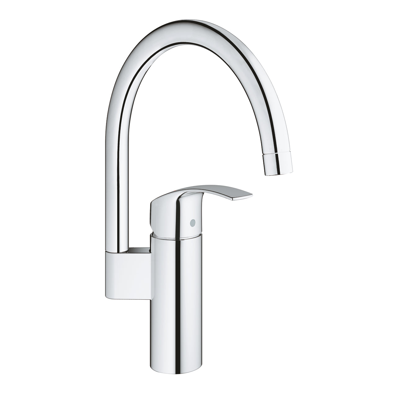 Grohe Eurosmart Sink Mixer Art. 33202002