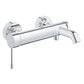 Grohe Essence Single Lever Shower Mixer Art. 33624001